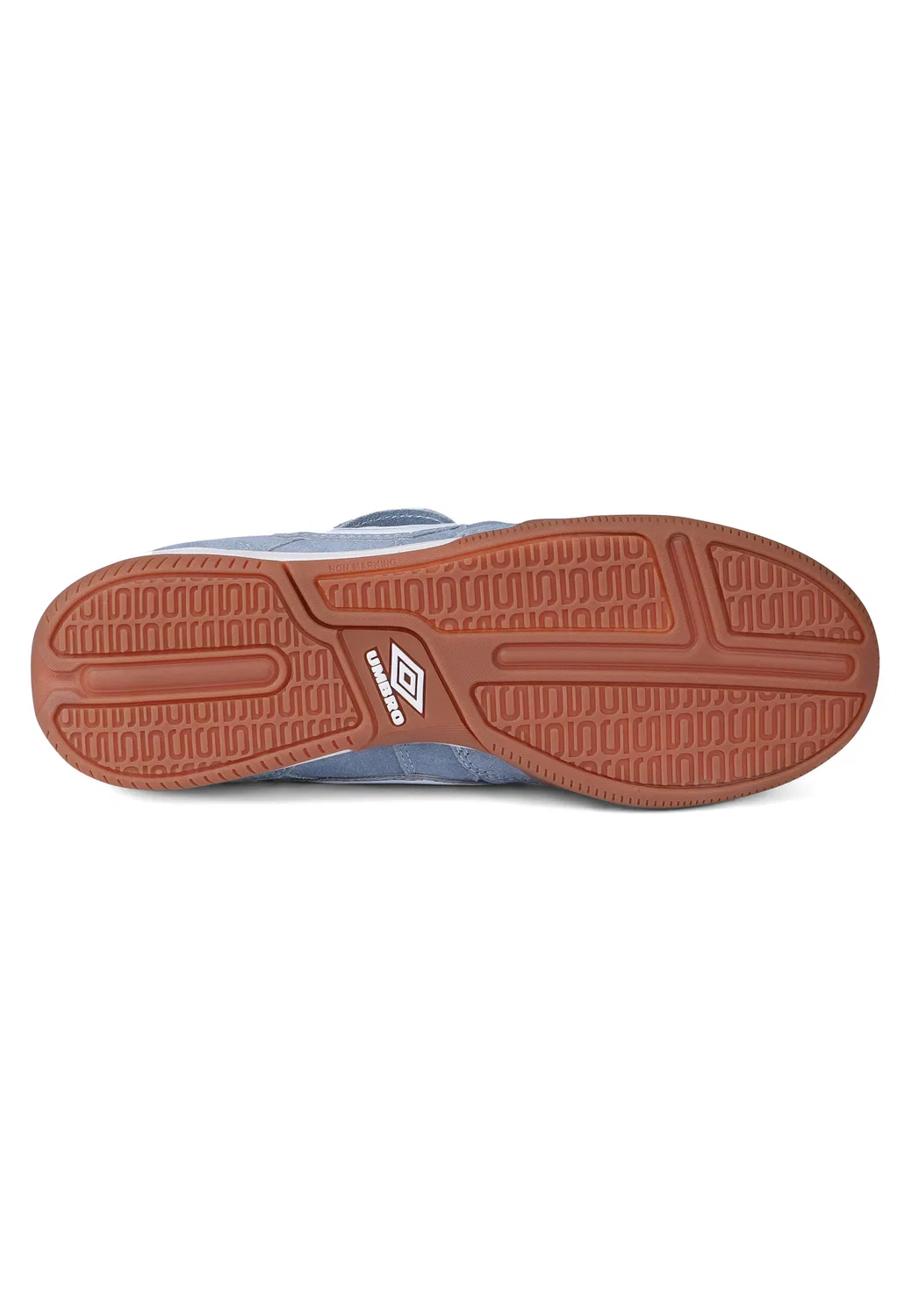 Кроссовки 'DI' Umbro, Opal — фото 3