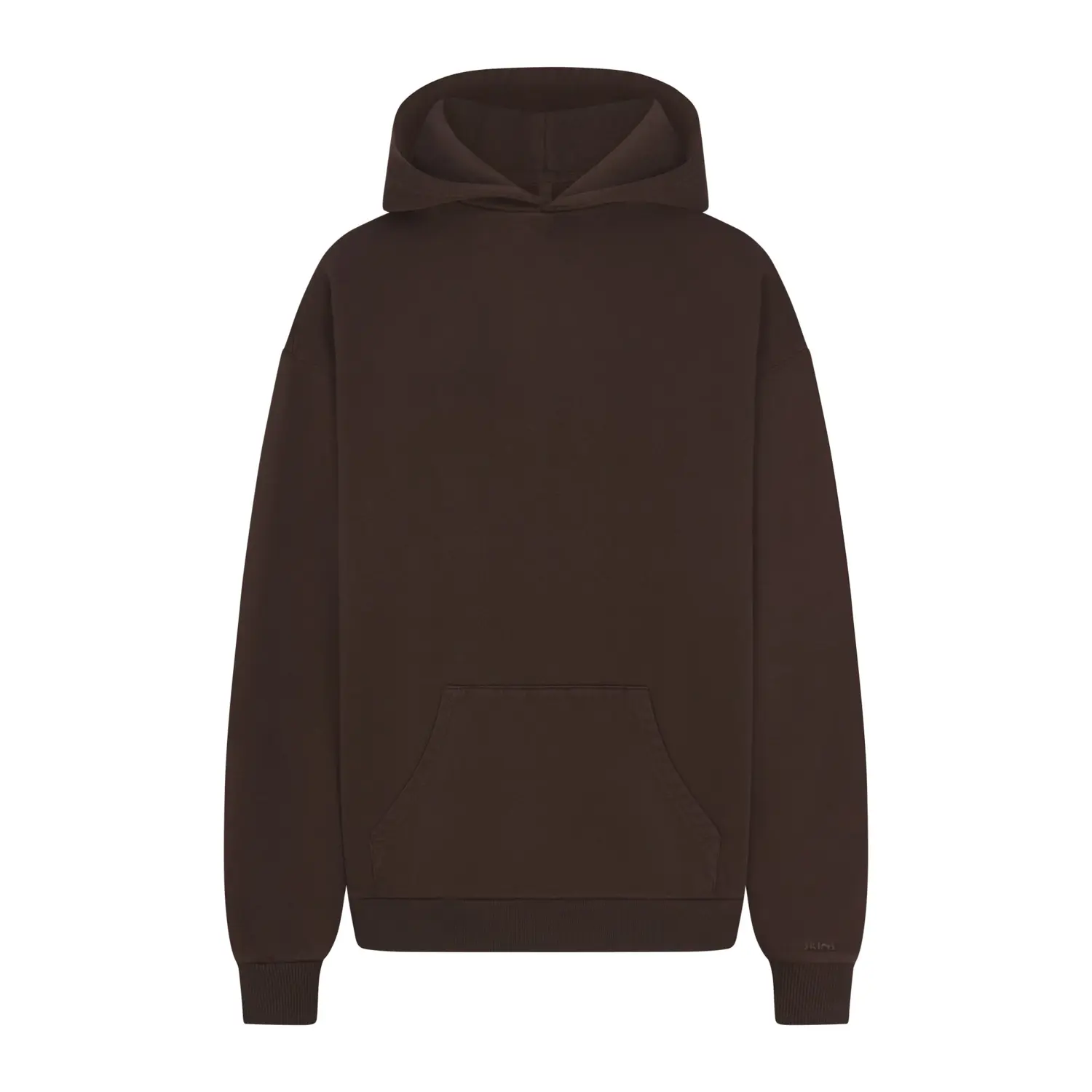 

Свитшот Women's Skims, темно-коричневый