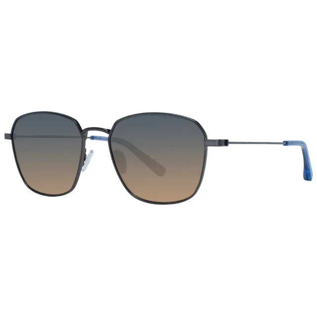 

Солнцезащитные очки tb1652 900 53 Ted Baker, серый