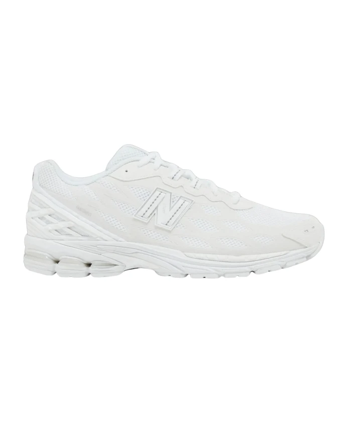 

Кроссовки 1906W New Balance, белый
