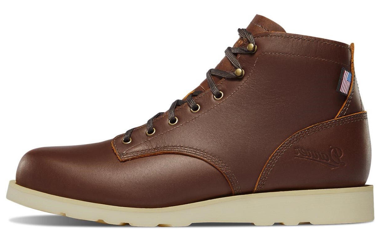 

Ботинки Douglas Martin мужские Palm Tree Danner