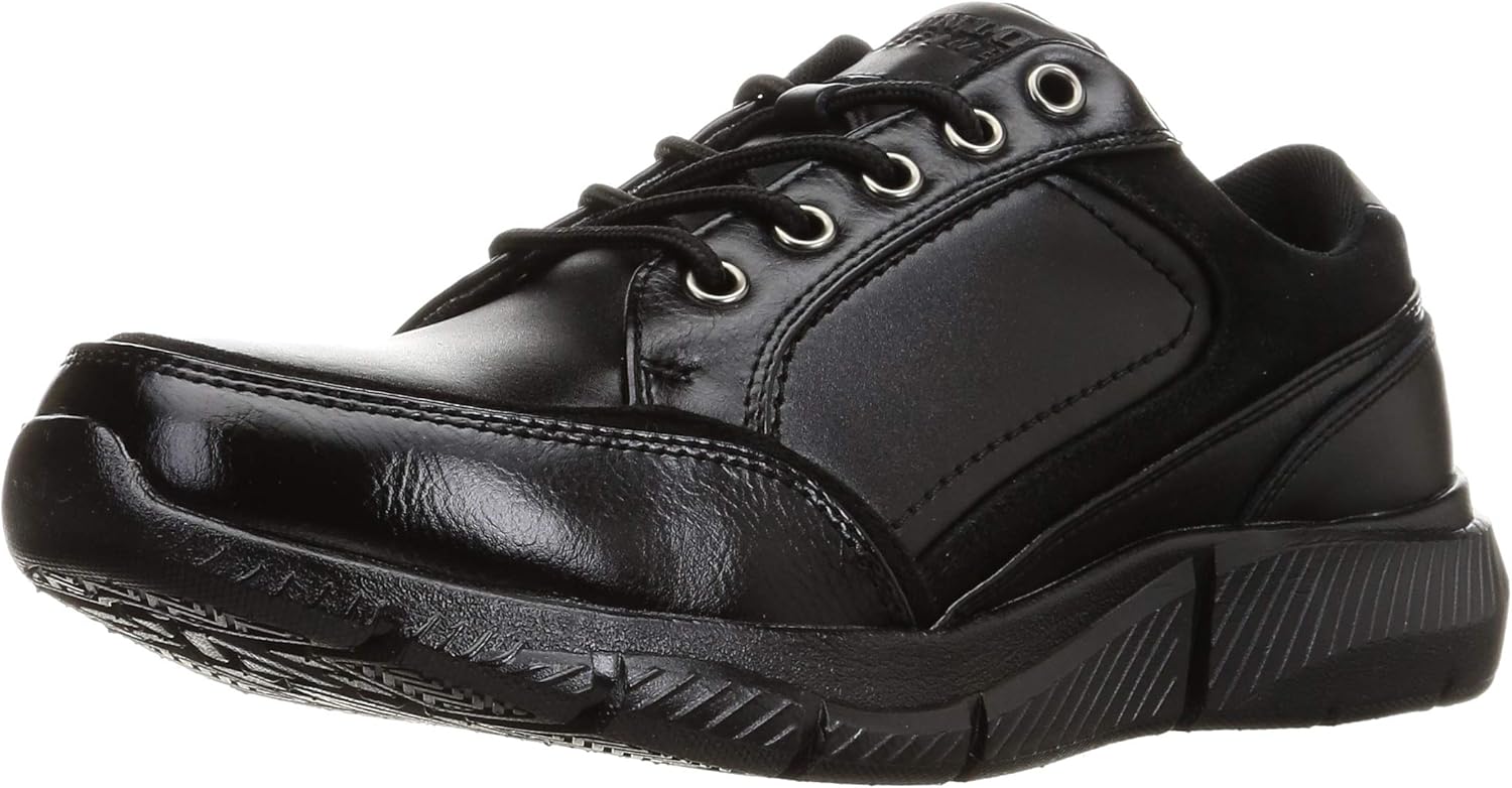 

Мужские водонепроницаемые кроссовки для ходьбы Dunlop, Bl