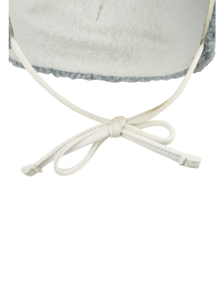 

Шапка Sterntaler