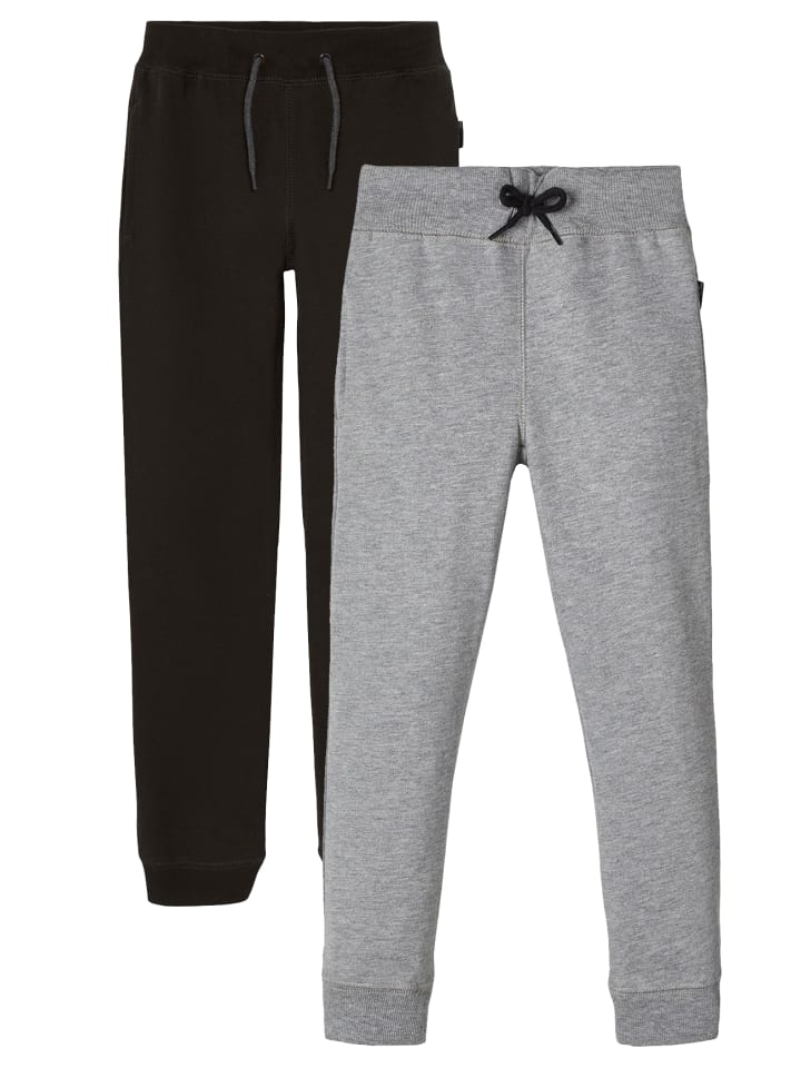 

Спортивные брюки name it