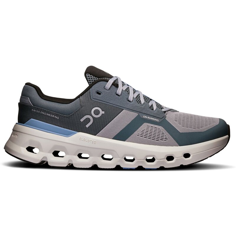 

Laufschuhe cloudrunner 2 On, мультиколор