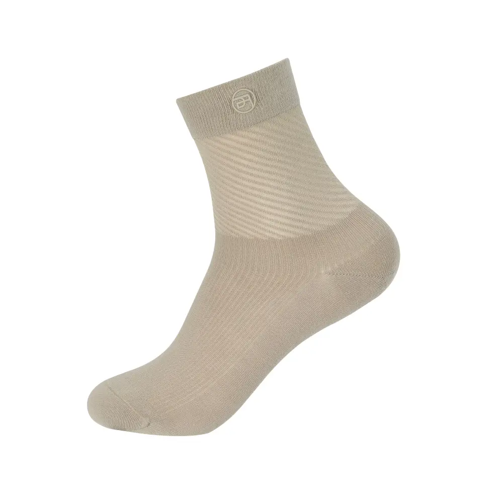 

Женские носки AthleticsGolf Collection Crew, 1 пара FILA, коричневый