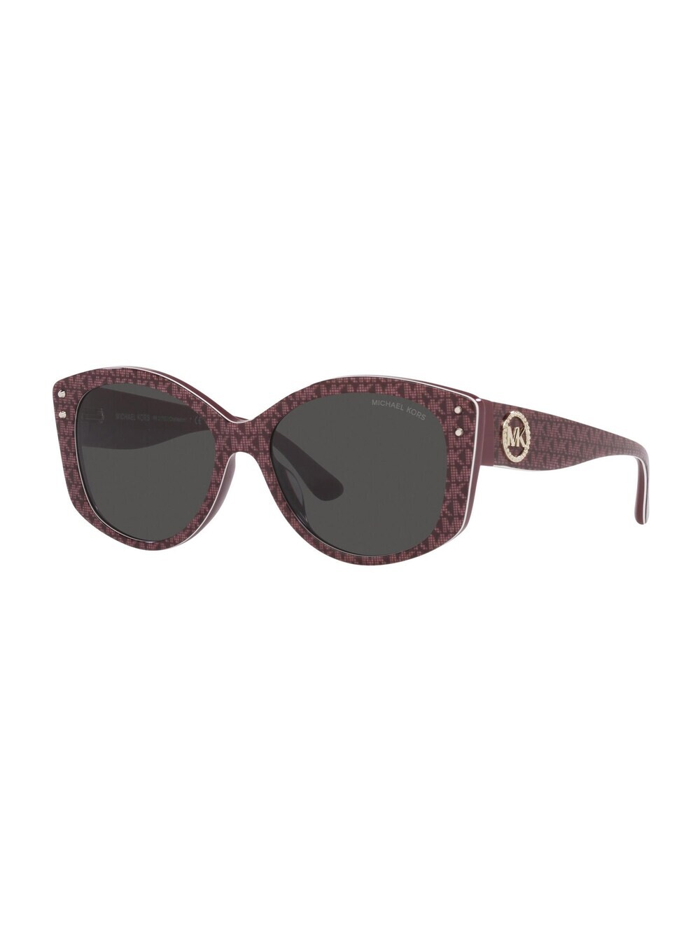 

Солнечные очки Michael Kors 0MK2175U 30058G, смешанные цвета