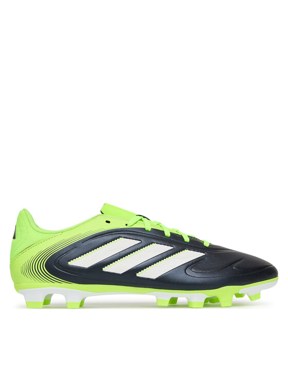 

Футбольные бутсы Copa Pure 3 Club JR2896 Adidas, чёрный