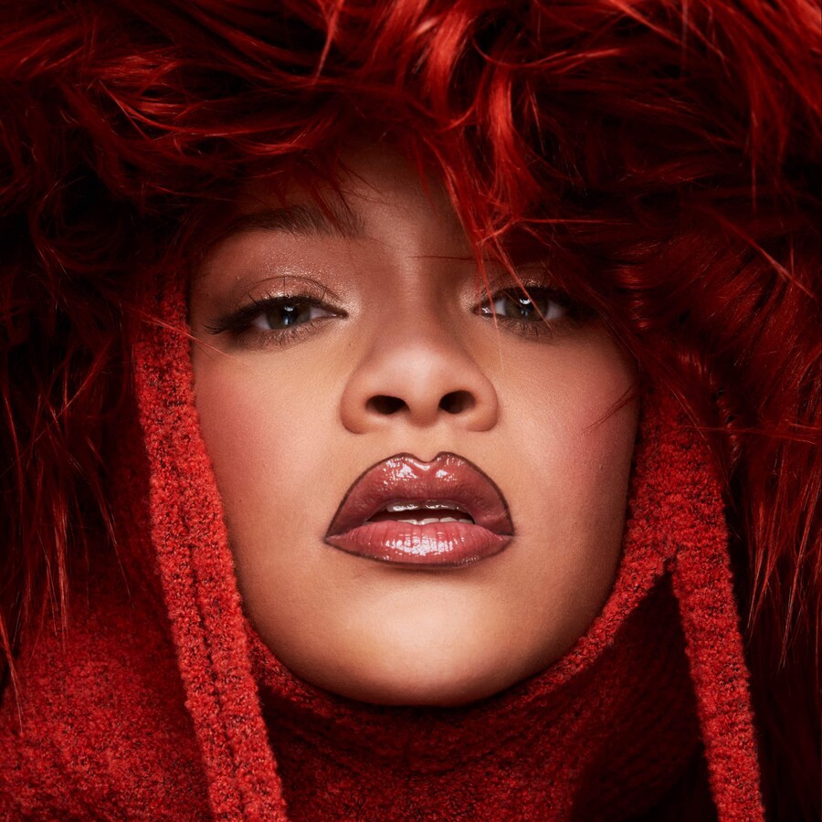Водостойкий стойкий карандаш для губ Trace'd Out Fenty Beauty by Rihanna, 0.044 oz/1.24 g, Whiskey — фото 2