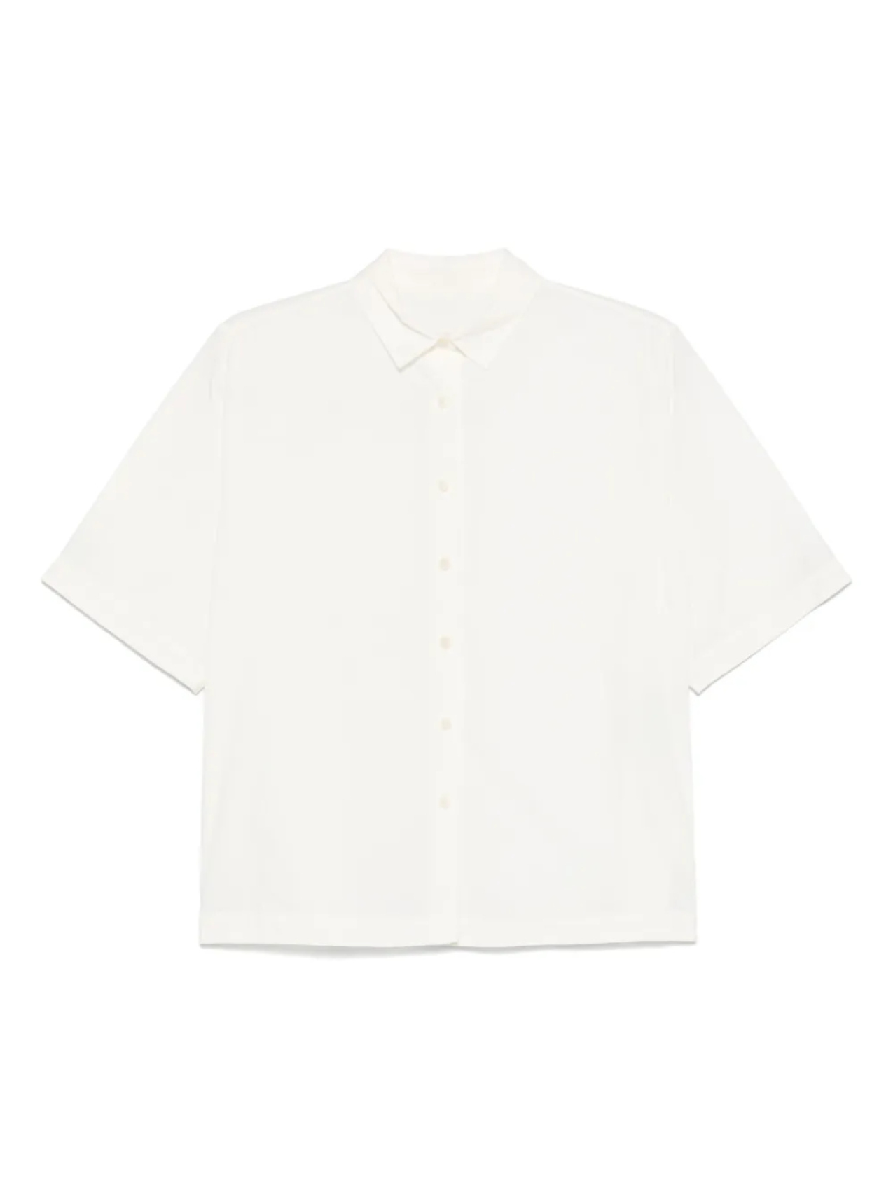 

Футболка Атолесса Casey Casey, белый