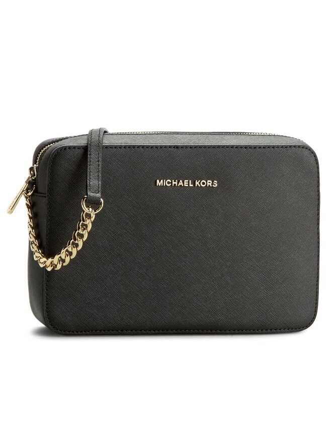 

Сумка Michael Michael Kors, черный