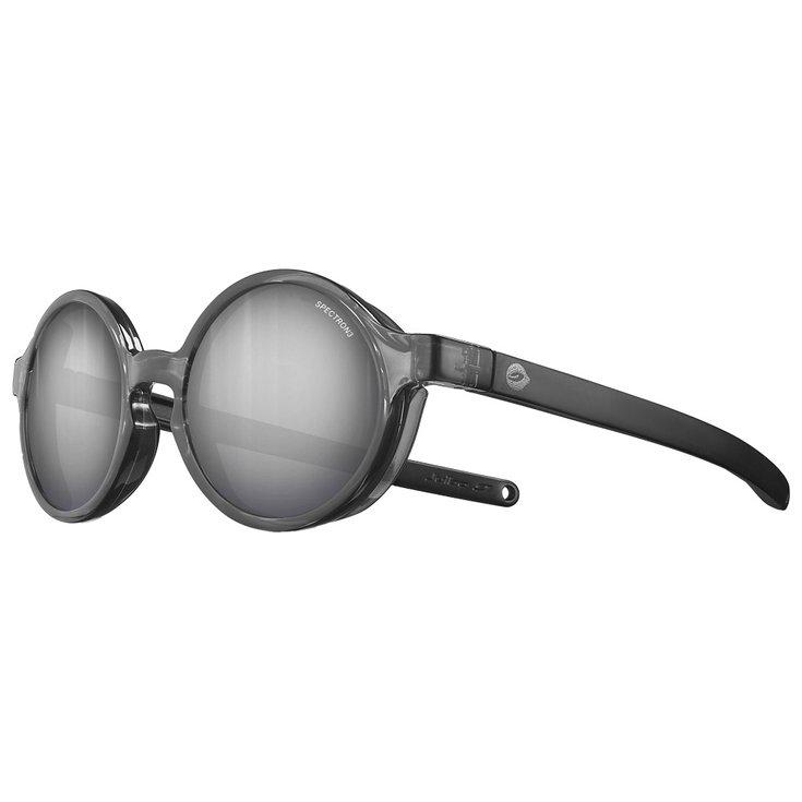 

Солнцезащитные очки Walk Translucid Mat Noir Spectron 3 Julbo