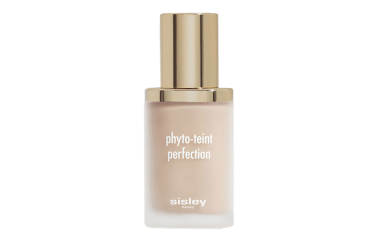 Тональная основа Sisley Xisili 00N Pearl, 30 мл — фото 3