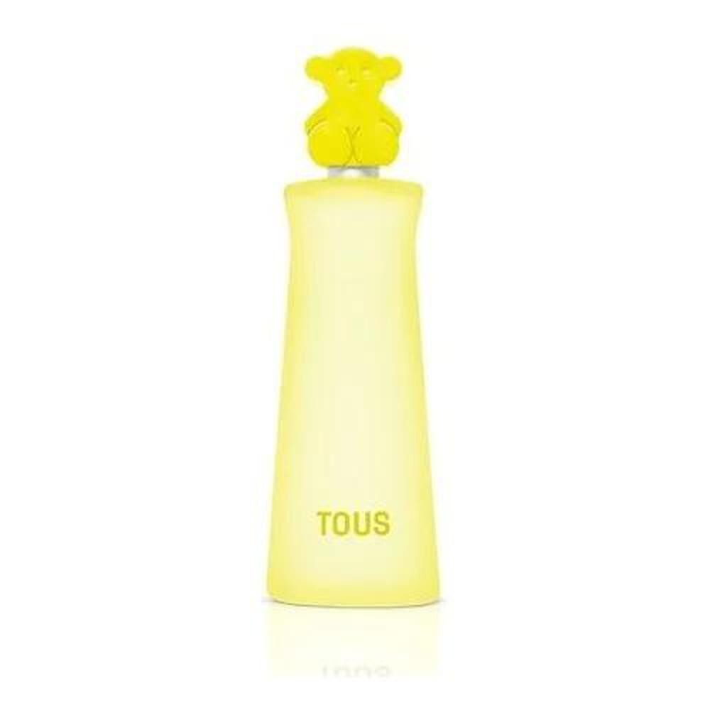 

Туалетная вода Tous Kids Bear, 100 мл