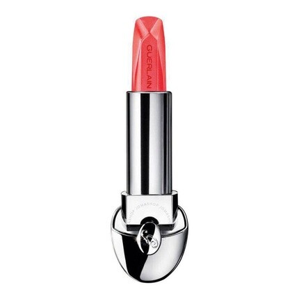 

Блеск для губ Rouge G 588 Стиль 2, Guerlain