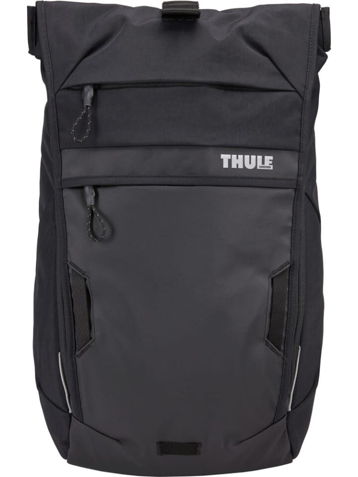 

Рюкзак Thule, цвет in schwarz