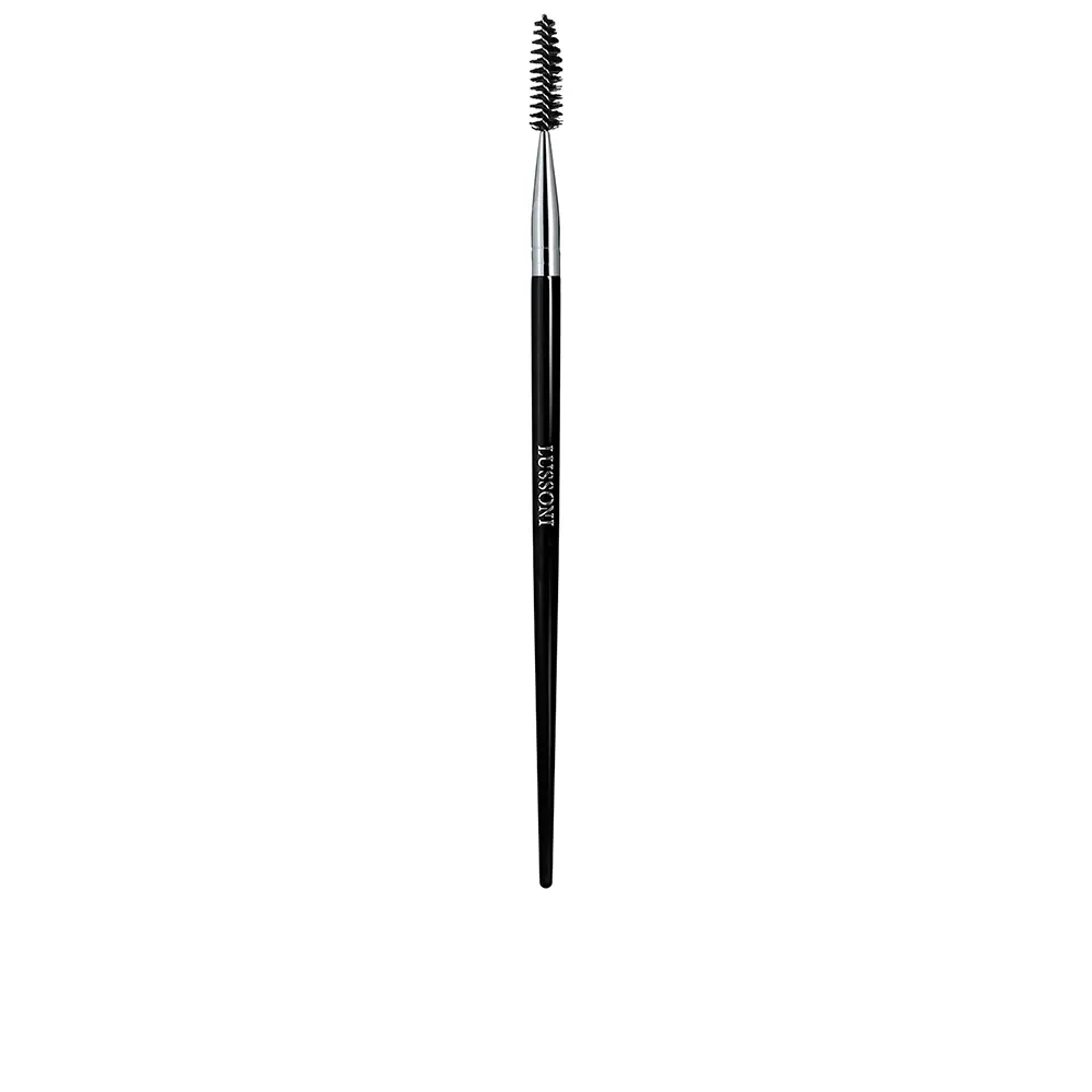 

Кисть для лица Lussoni pro cepillo para cejas Lussoni, 1 шт.