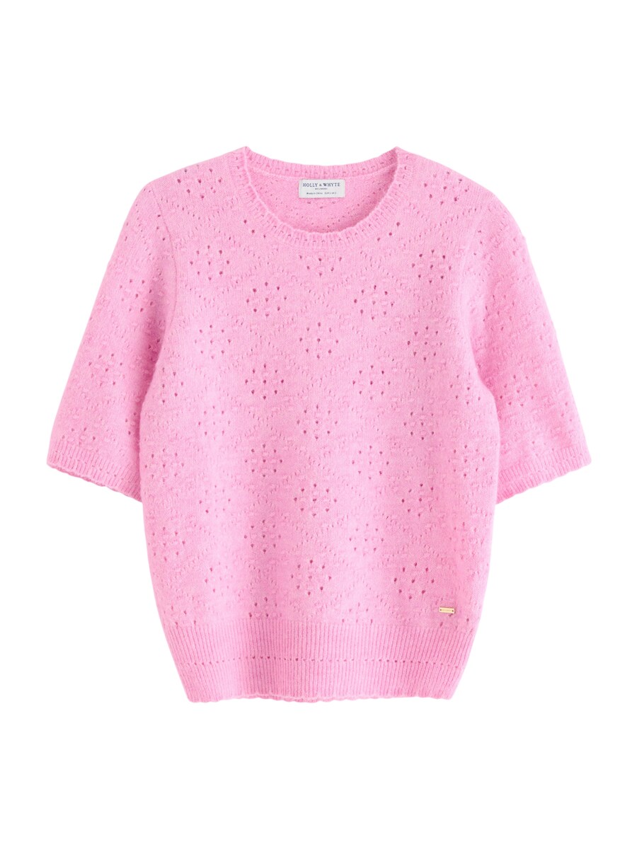 

Свитер Lindex Edit, Lilac