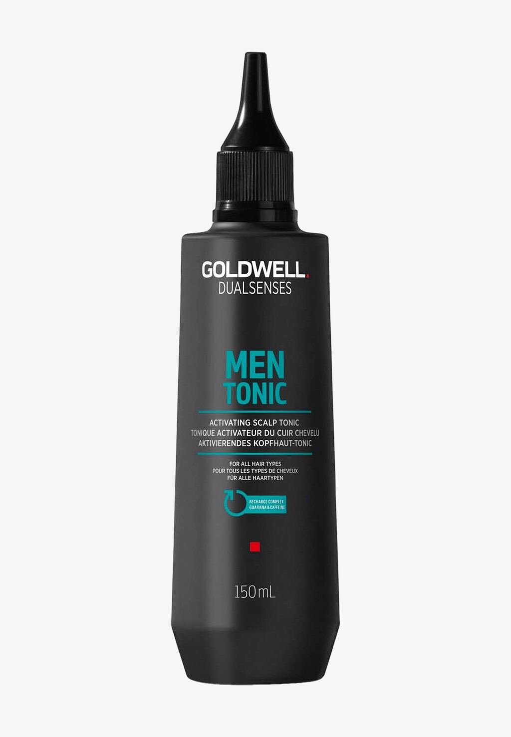 

Уход за волосами GOLDWELL DUALSENSES MEN ACTIVATING SCALP TONIC Goldwell