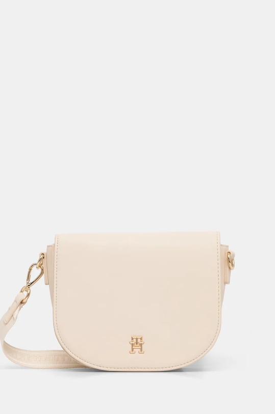

Сумка Tommy Hilfiger, бежевый