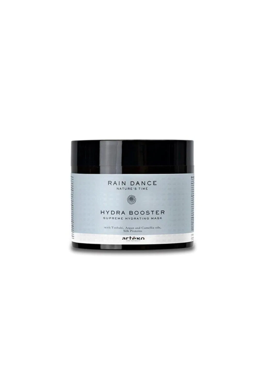 Маска для волос «Rain Dance Nature's Time Hydra Booster» от Artègo Artego