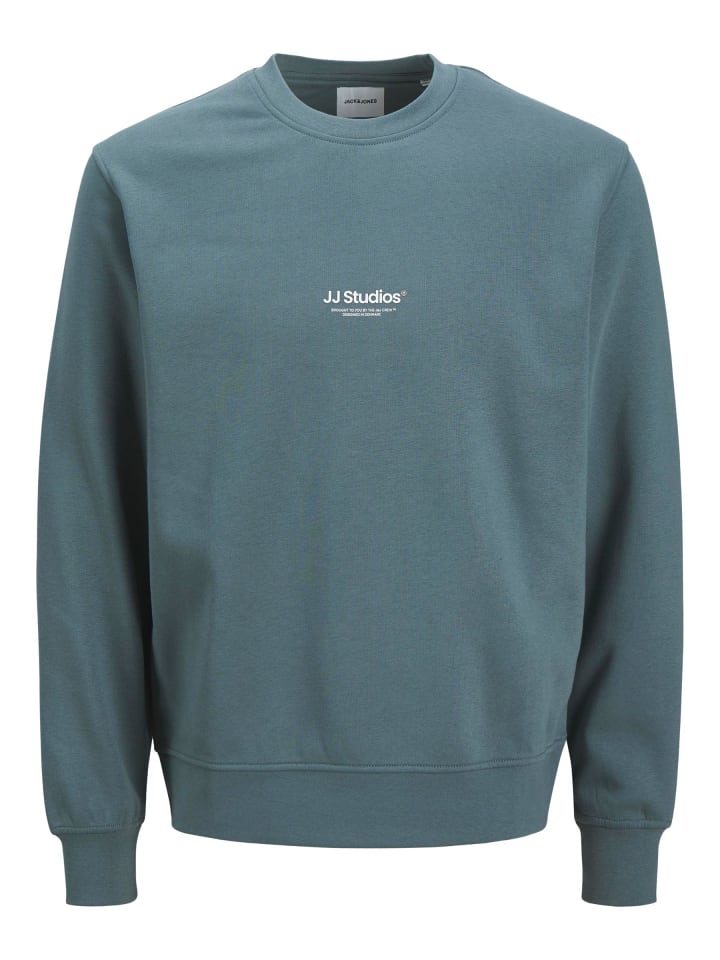 

Толстовка Jack & Jones
