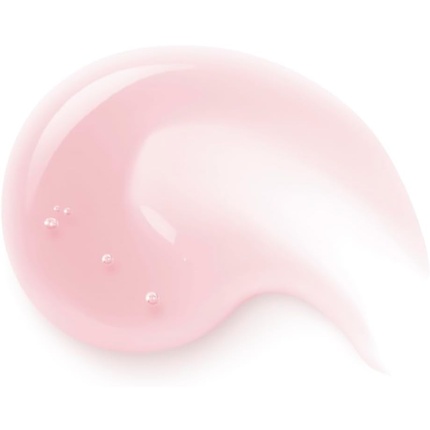 3D Hydra Lip Oil 03 Увлажняющее масло для губ Kiko Milano — фото 2