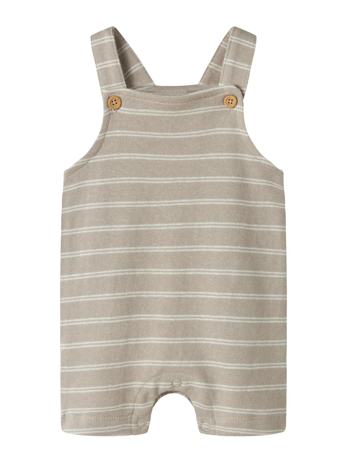Комбинезон 'NBMHELMUT' Name It, Taupe