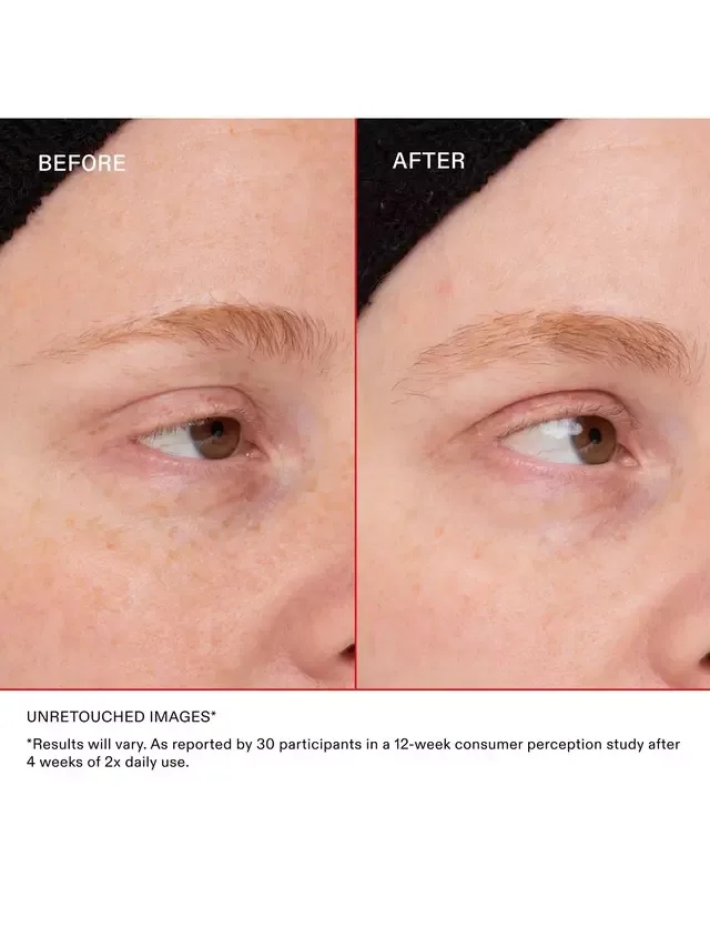 Сыворотка Olaplex — Для роста бровей Browbond Building Serum, 3.5 мл — фото 4
