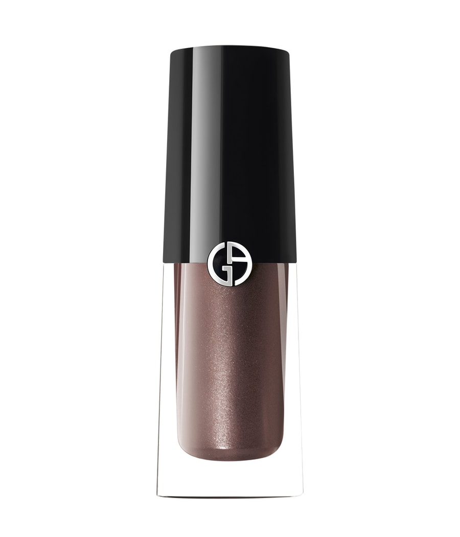 

Тени для век Giorgio Armani Eye Tint, Nr. 10 S - Chestnut, 3.9 ml
