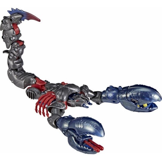 

Скорпонок Beast Wars Трансформеры Фигурка Hasbro