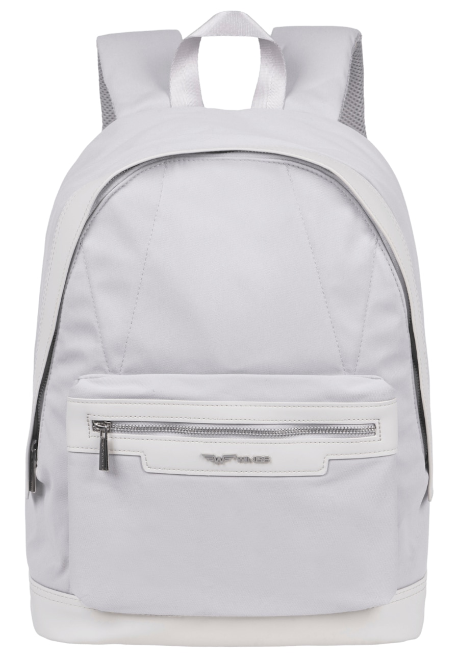 

Рюкзак WINGS KISKADEE, серый