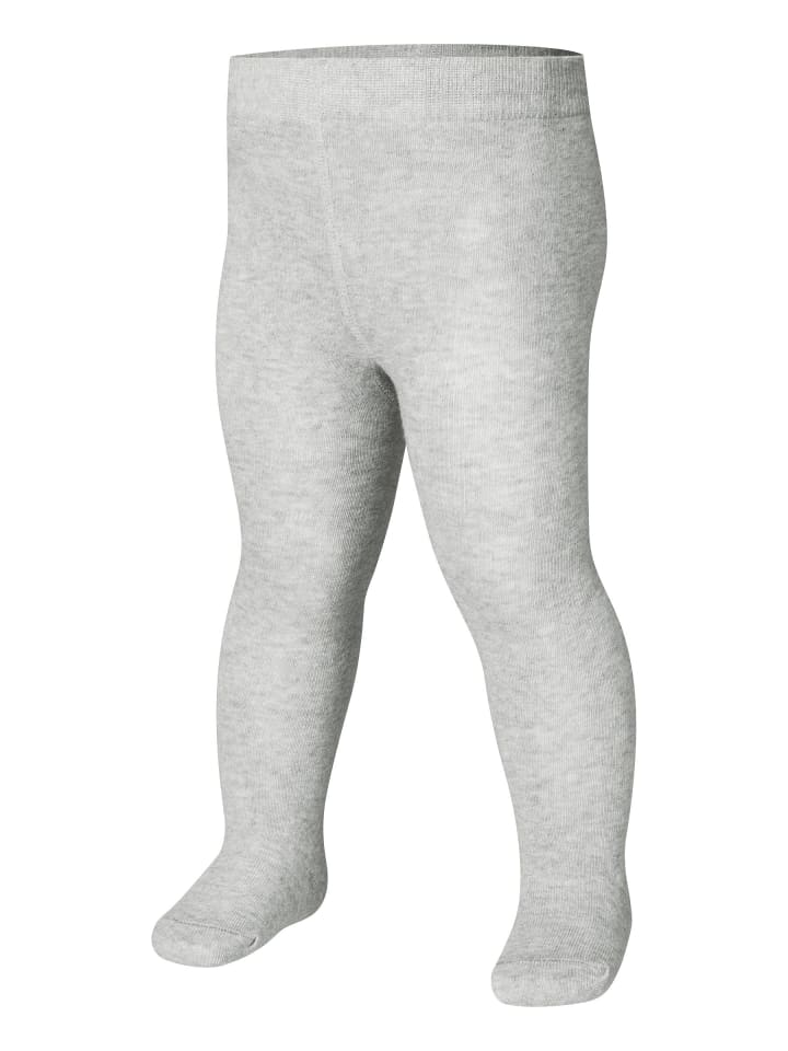 

Колготки Playshoes