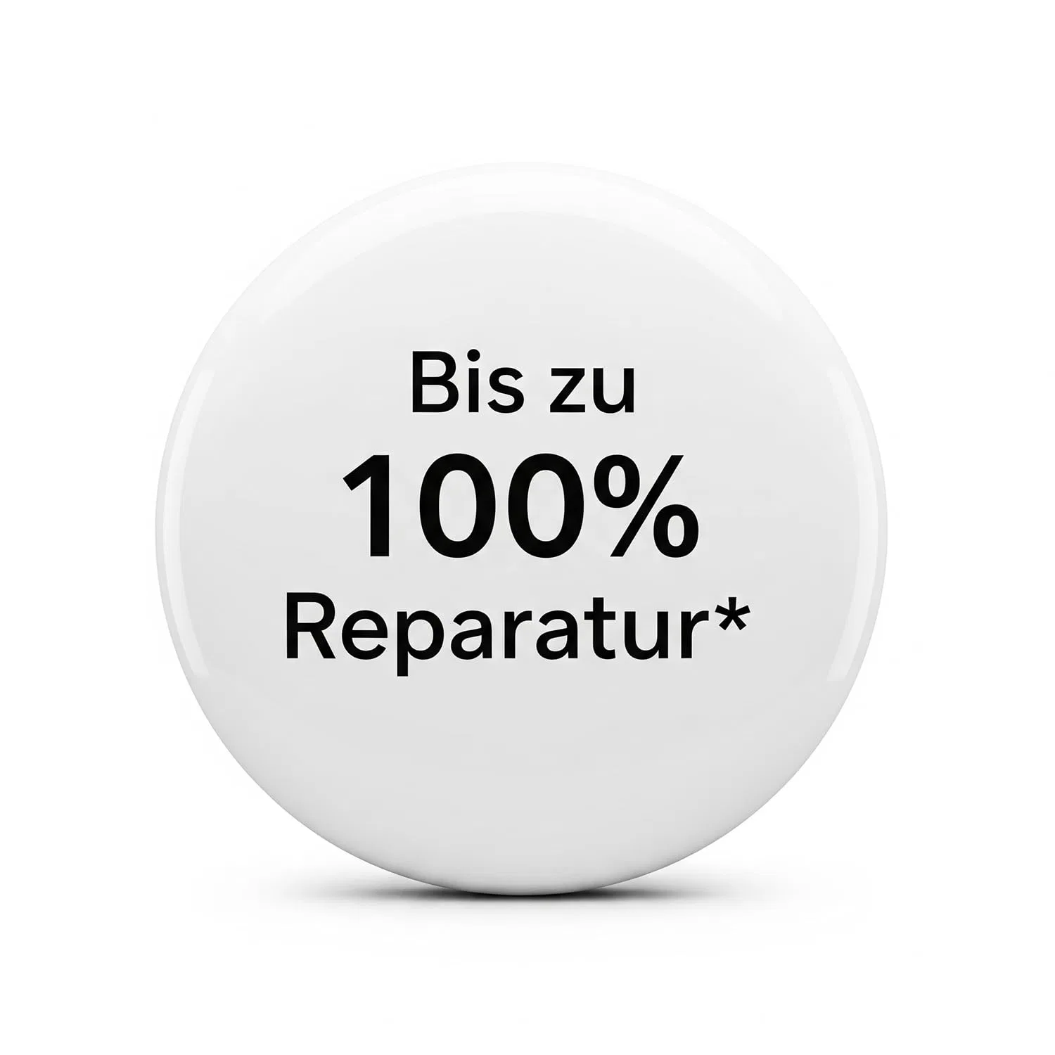 Кондиционер для волос с аргановым маслом «Botanic Oils» от Bioblas Bioblas — фото 3