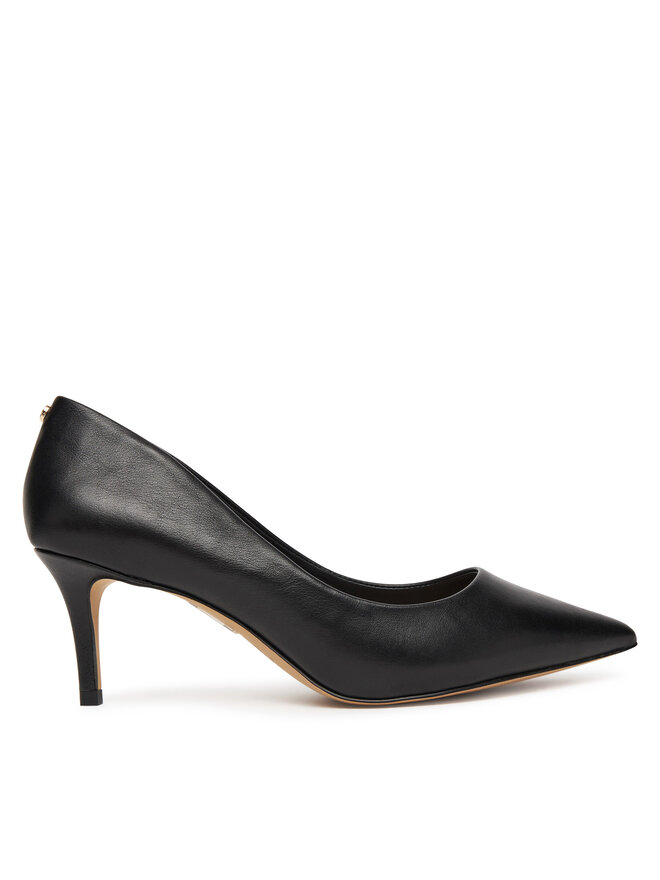 Туфли на высоком каблуке Stessylow 13620995 Aldo, черный