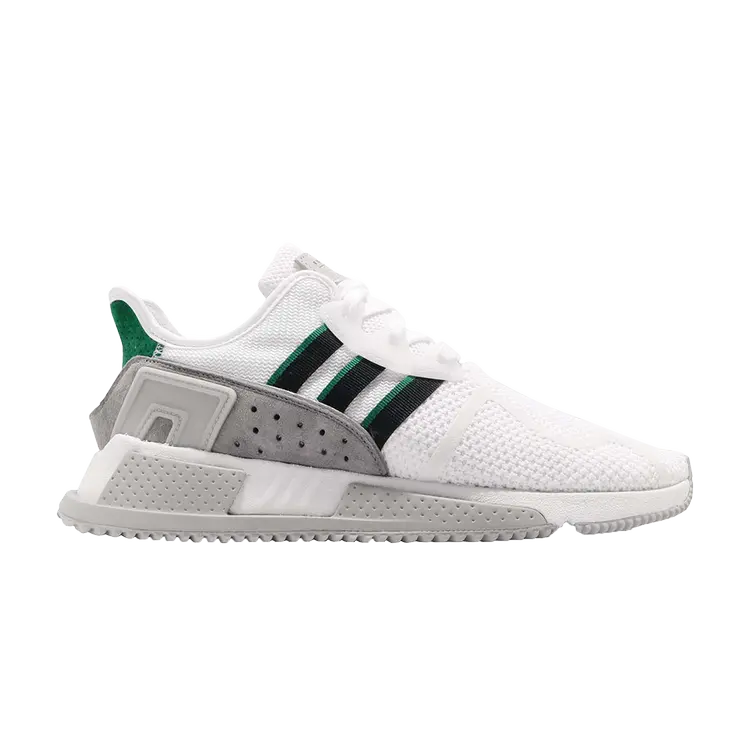

Кроссовки Adidas EQT Cushion ADV, белый, Белый;серый, Кроссовки Adidas EQT Cushion ADV, белый