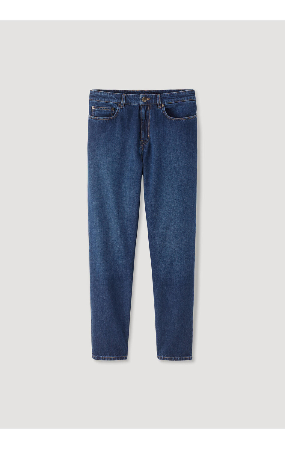 

Джинсы Hessnatur, цвет medium blue