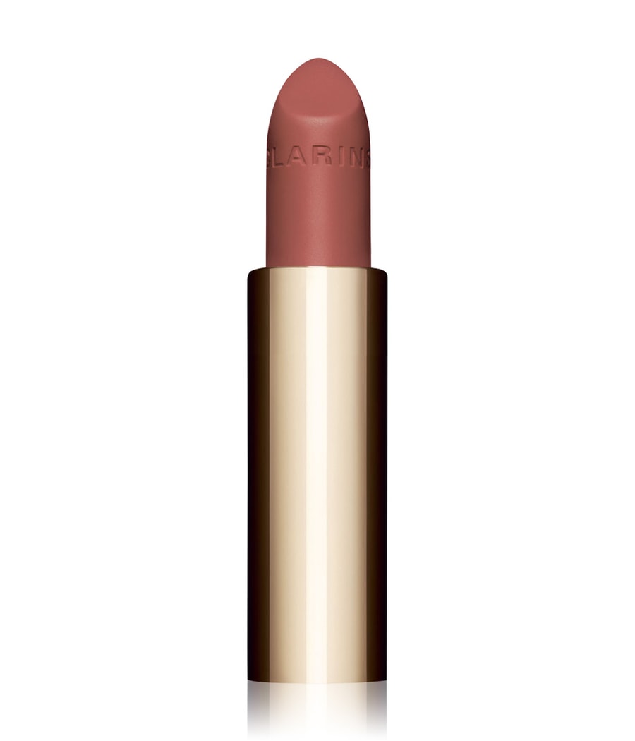 

Помада CLARINS Joli Rouge Shine Refill, Nr. 705V - Soft Berry, 3.5 ml