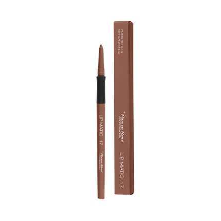 

Профессиональный карандаш для губ Lip Matic 17 Pierre Rene