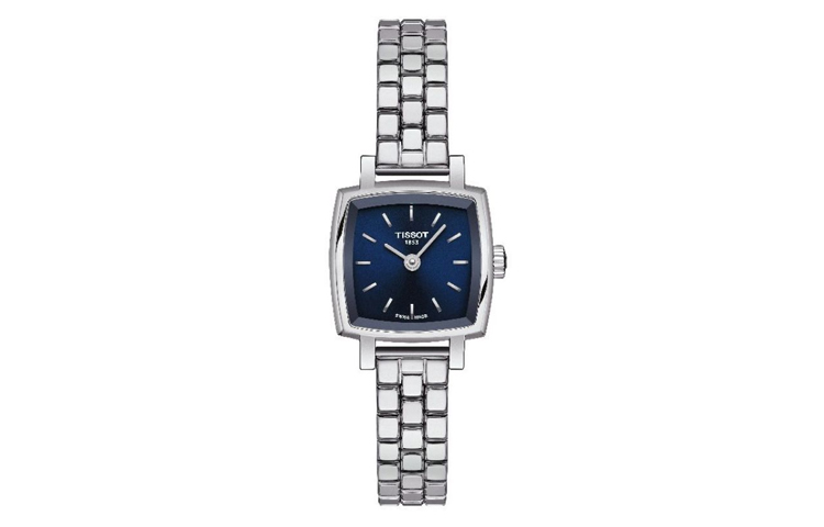 

TISSOT Часы Women's Little Cute Series Watch
