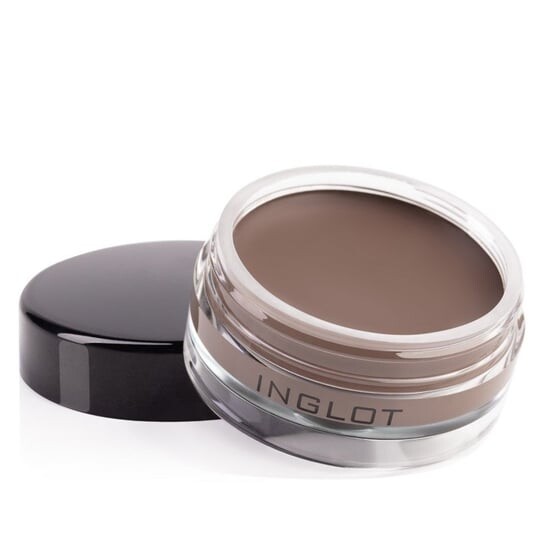 

Гелевая подводка для глаз 69, 5,5 г INGLOT, AMC