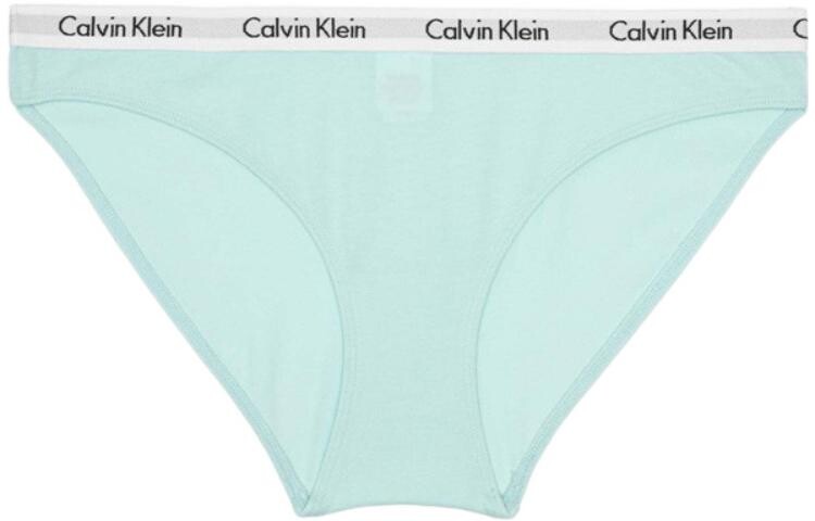 

Женские трусы Calvin Klein
