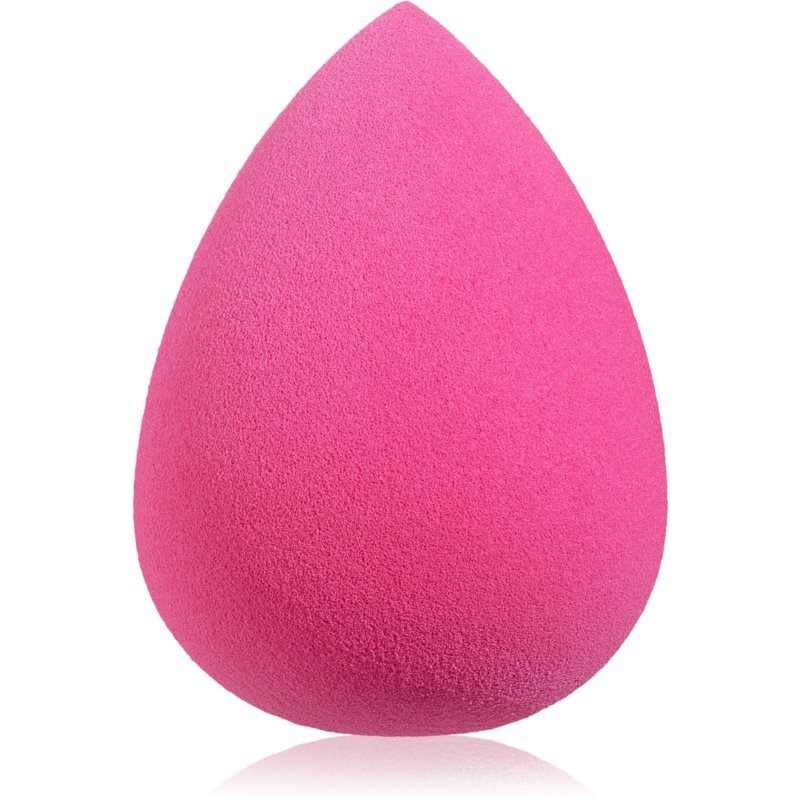 

BrushArt Make-up Sponge Drop спонж для макияжа в форме капли 1 шт Inna Marka