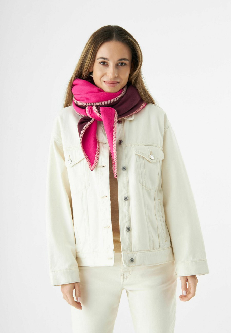 

Шарф Codello Scarf, Pink