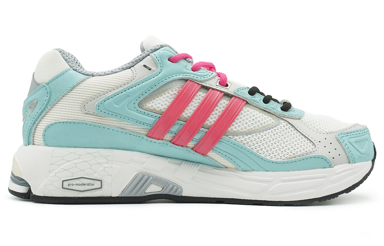 

Кроссовки для бега Response Unisex Low-top Marfil Powder Adidas Originals