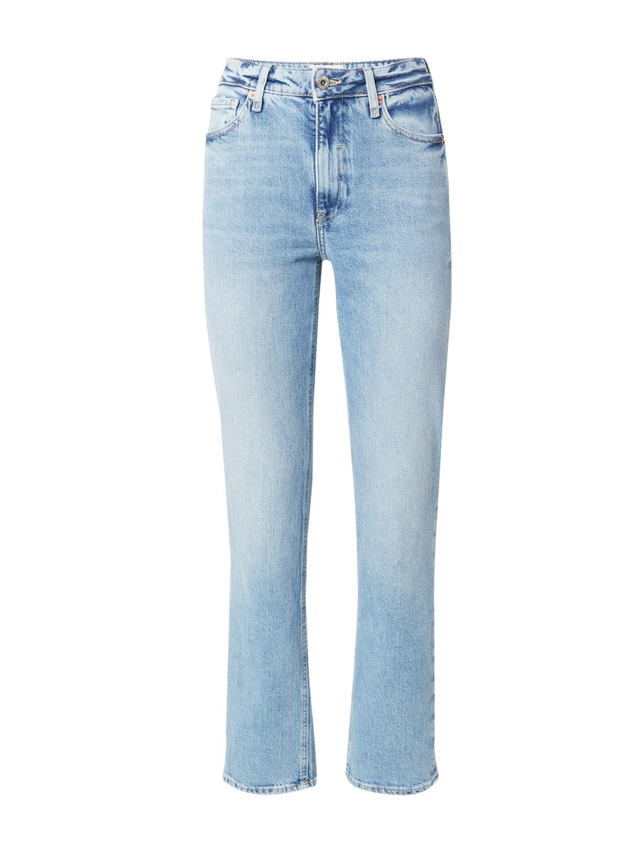 

Джинсы River Island Regular Jeans GENIE, синий