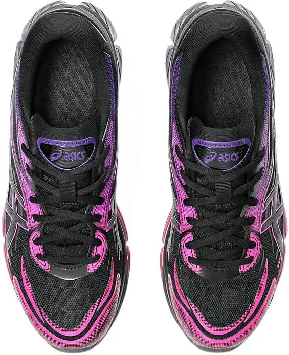 

Мужские кроссовки ASICS Gel-Quantum 360 VIII, черный