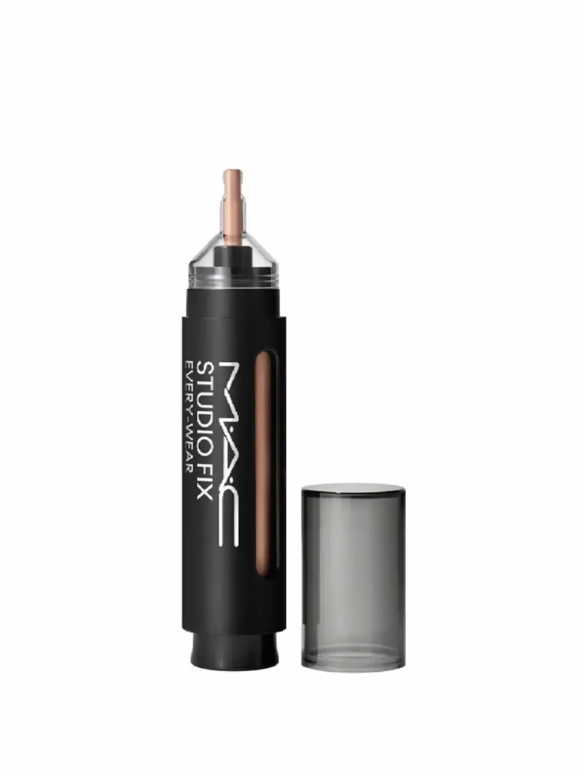 

Консилер Studio Fix Every-wear All-over Face Pen, оттенок NW20 MAC