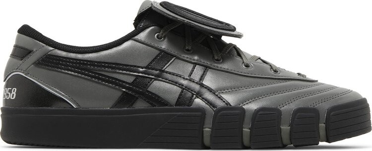 

Кроссовки OTTO 958 x Gel Flexkee 958 'Gunmetal', серый