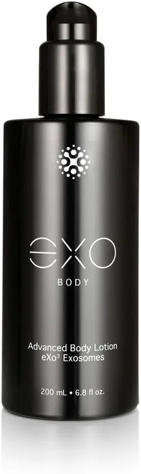 Лосьон для тела Advanced Body Lotion EXOCEUTICALS, 200 мл